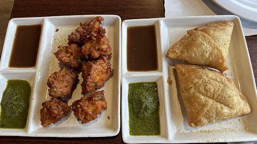 Photo of Himalayan Kitchen - Kalispell - 1250 U.S. Hwy 2 W, Kalispell, MT 59901