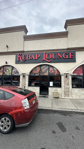 Photo of Kebap Lounge - 210 E Railway Ave, Paterson, NJ 07503