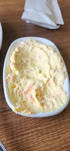 Photo of Kebap Lounge - 210 E Railway Ave, Paterson, NJ 07503