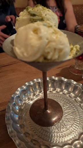 Photo of Shahrzad Restaurant - 2931 Sunrise Blvd #150, Rancho Cordova, CA 95742