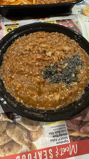 Photo of Shahrzad Restaurant - 2931 Sunrise Blvd #150, Rancho Cordova, CA 95742