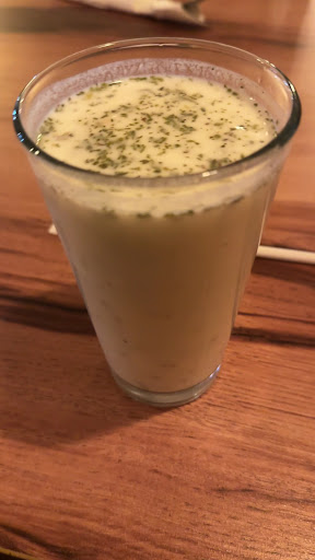 Photo of Shahrzad Restaurant - 2931 Sunrise Blvd #150, Rancho Cordova, CA 95742