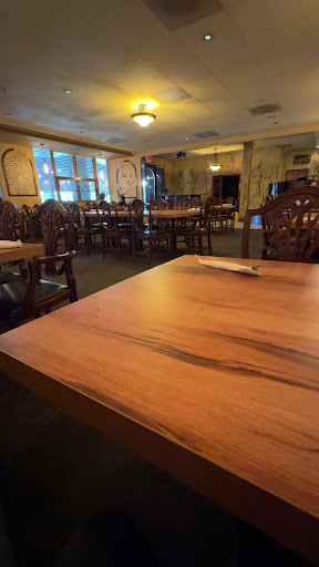 Photo of Shahrzad Restaurant - 2931 Sunrise Blvd #150, Rancho Cordova, CA 95742