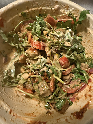 Photo of CAVA - 2935 Cobb Pkwy SE, Atlanta, GA 30339