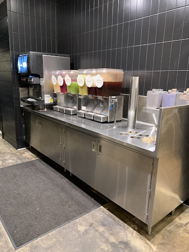 Photo of CAVA - 2935 Cobb Pkwy SE, Atlanta, GA 30339