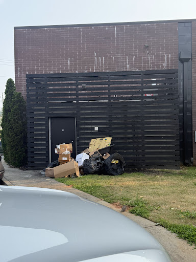 Photo of CAVA - 2935 Cobb Pkwy SE, Atlanta, GA 30339