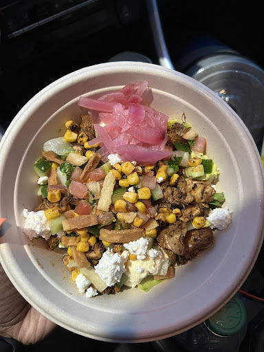 Photo of CAVA - 2935 Cobb Pkwy SE, Atlanta, GA 30339