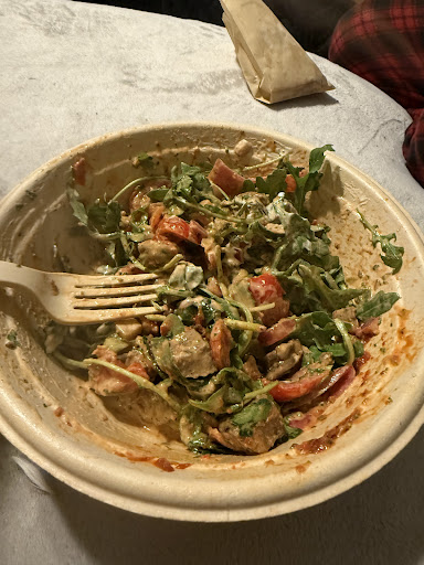 Photo of CAVA - 2935 Cobb Pkwy SE, Atlanta, GA 30339