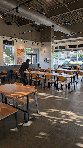 Photo of CAVA - 2935 Cobb Pkwy SE, Atlanta, GA 30339