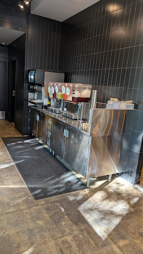 Photo of CAVA - 2935 Cobb Pkwy SE, Atlanta, GA 30339