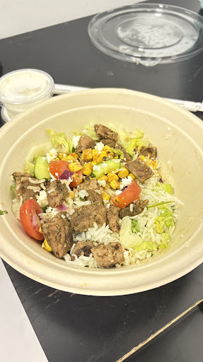 Photo of CAVA - 2935 Cobb Pkwy SE, Atlanta, GA 30339