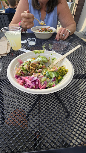 Photo of CAVA - 2935 Cobb Pkwy SE, Atlanta, GA 30339