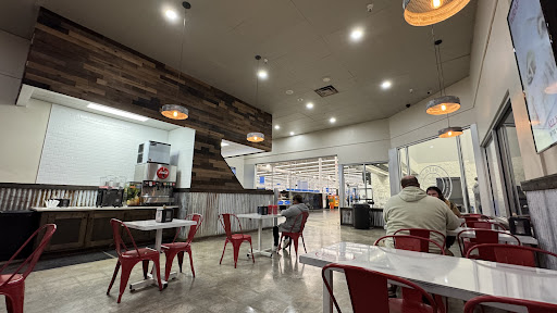 Photo of Pita Mediterranean Street Food - Lithia Springs - 1100 Thornton Rd, Lithia Springs, GA 30122