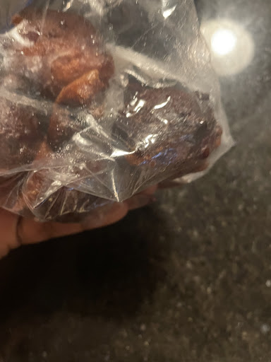 Photo of GOLDEN LOUNGE ATL ( Formerly Naija Cuisi - 2579 S Cobb Dr SE, Smyrna, GA 30080