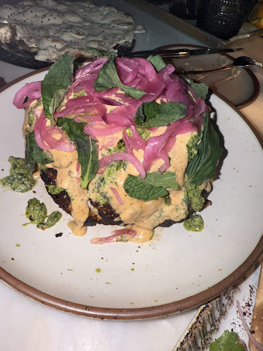 Photo of Delbar - Buckhead - 3060 Peachtree Rd Suite R-160, Atlanta, GA 30305