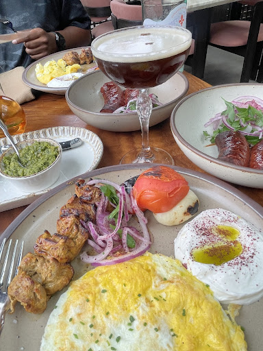 Photo of Delbar - Buckhead - 3060 Peachtree Rd Suite R-160, Atlanta, GA 30305