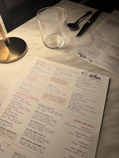 Photo of Delbar - Buckhead - 3060 Peachtree Rd Suite R-160, Atlanta, GA 30305