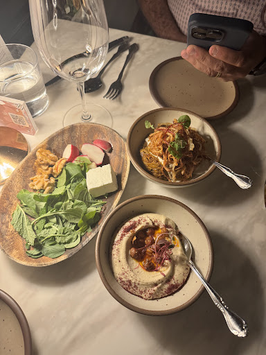 Photo of Delbar - Buckhead - 3060 Peachtree Rd Suite R-160, Atlanta, GA 30305