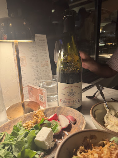 Photo of Delbar - Buckhead - 3060 Peachtree Rd Suite R-160, Atlanta, GA 30305