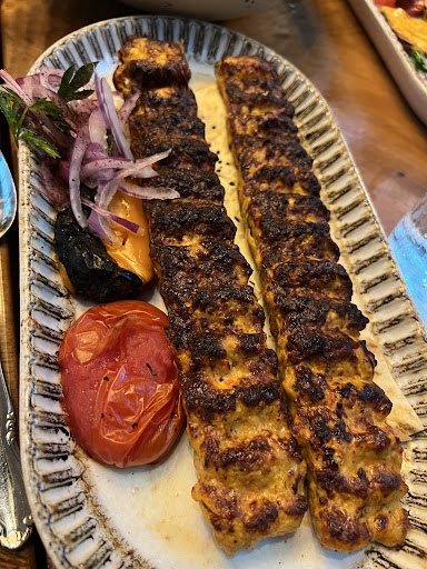 Photo of Delbar - Buckhead - 3060 Peachtree Rd Suite R-160, Atlanta, GA 30305