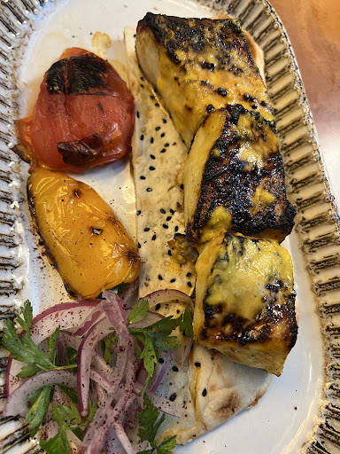 Photo of Delbar - Buckhead - 3060 Peachtree Rd Suite R-160, Atlanta, GA 30305