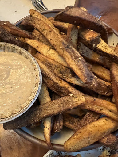 Photo of Delbar - Buckhead - 3060 Peachtree Rd Suite R-160, Atlanta, GA 30305