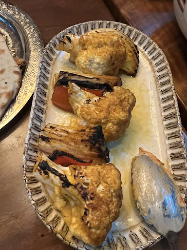 Photo of Delbar - Buckhead - 3060 Peachtree Rd Suite R-160, Atlanta, GA 30305