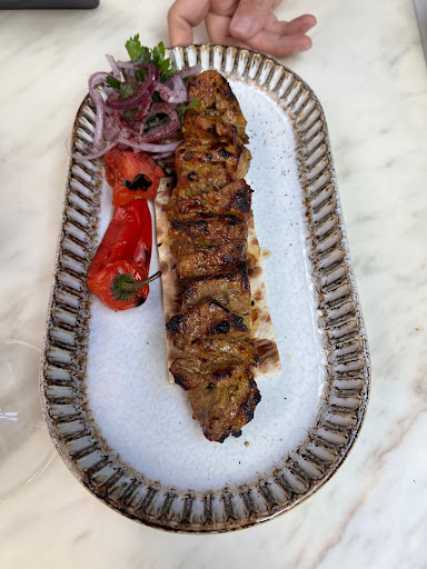 Photo of Delbar - Buckhead - 3060 Peachtree Rd Suite R-160, Atlanta, GA 30305