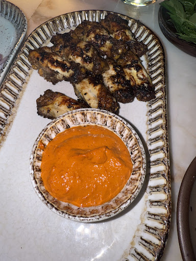 Photo of Delbar - Buckhead - 3060 Peachtree Rd Suite R-160, Atlanta, GA 30305