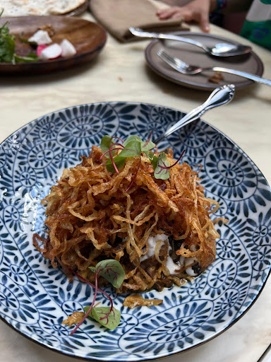 Photo of Delbar - Buckhead - 3060 Peachtree Rd Suite R-160, Atlanta, GA 30305