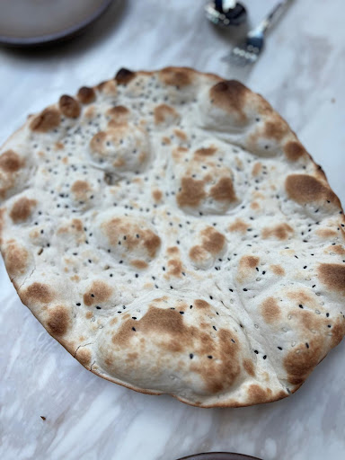 Photo of Delbar - Buckhead - 3060 Peachtree Rd Suite R-160, Atlanta, GA 30305