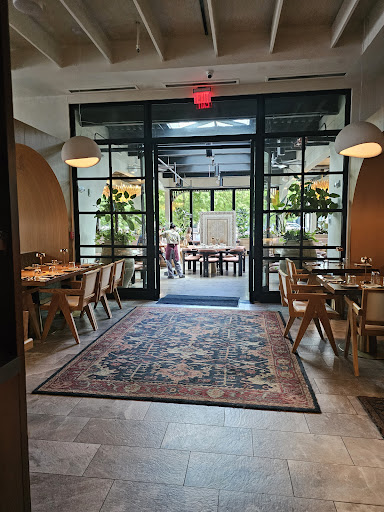 Photo of Delbar - Buckhead - 3060 Peachtree Rd Suite R-160, Atlanta, GA 30305
