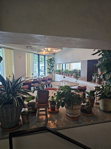 Photo of Delbar - Buckhead - 3060 Peachtree Rd Suite R-160, Atlanta, GA 30305