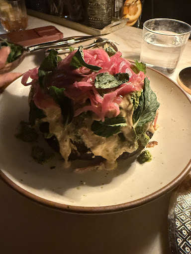 Photo of Delbar - Buckhead - 3060 Peachtree Rd Suite R-160, Atlanta, GA 30305