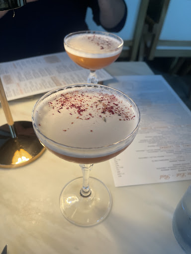 Photo of Delbar - Buckhead - 3060 Peachtree Rd Suite R-160, Atlanta, GA 30305