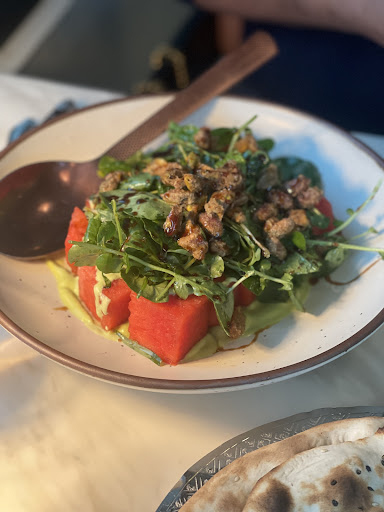 Photo of Delbar - Buckhead - 3060 Peachtree Rd Suite R-160, Atlanta, GA 30305