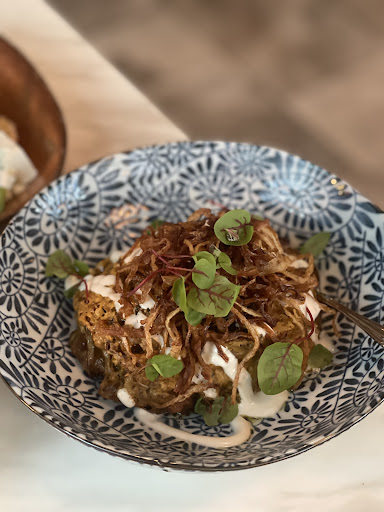 Photo of Delbar - Buckhead - 3060 Peachtree Rd Suite R-160, Atlanta, GA 30305