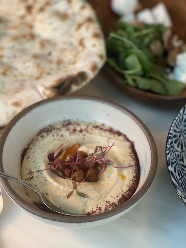 Photo of Delbar - Buckhead - 3060 Peachtree Rd Suite R-160, Atlanta, GA 30305