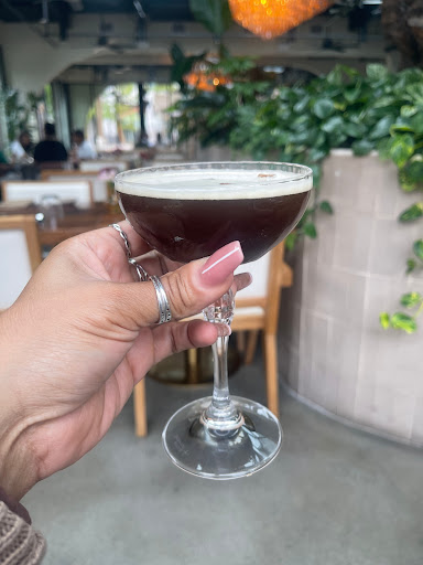 Photo of Delbar - Buckhead - 3060 Peachtree Rd Suite R-160, Atlanta, GA 30305