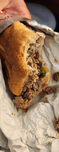 Photo of Shah’s Halal Food - 2821 Chastain Meadows Pkwy NW #220, Marietta, GA 30066