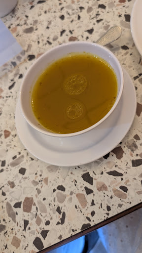 Photo of Diyar Al Yemen restaurant - 1871 Cobb Pkwy SE, Marietta, GA 30060