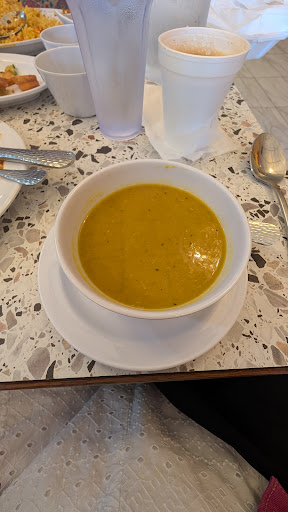 Photo of Diyar Al Yemen restaurant - 1871 Cobb Pkwy SE, Marietta, GA 30060