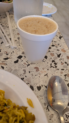 Photo of Diyar Al Yemen restaurant - 1871 Cobb Pkwy SE, Marietta, GA 30060