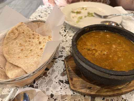 Photo of Diyar Al Yemen restaurant - 1871 Cobb Pkwy SE, Marietta, GA 30060