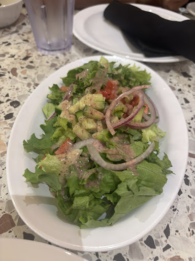 Photo of Diyar Al Yemen restaurant - 1871 Cobb Pkwy SE, Marietta, GA 30060