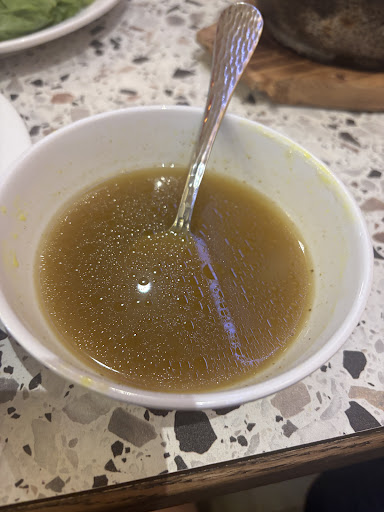 Photo of Diyar Al Yemen restaurant - 1871 Cobb Pkwy SE, Marietta, GA 30060