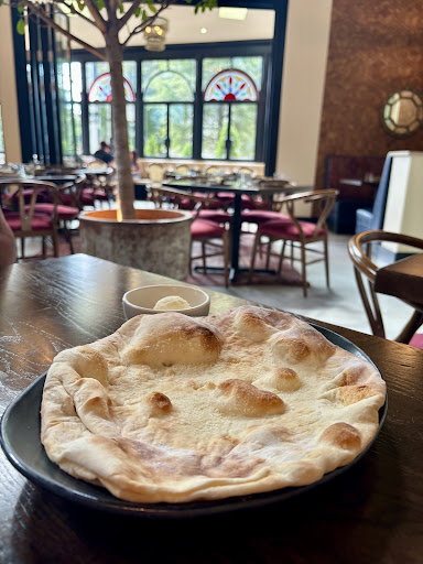 Photo of Yalda - 980 Howell Ml Rd NW Suite 4, Atlanta, GA 30318