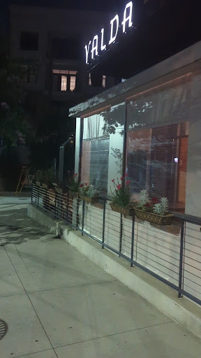 Photo of Yalda - 980 Howell Ml Rd NW Suite 4, Atlanta, GA 30318