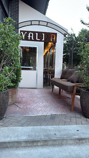 Photo of Yalda - 980 Howell Ml Rd NW Suite 4, Atlanta, GA 30318