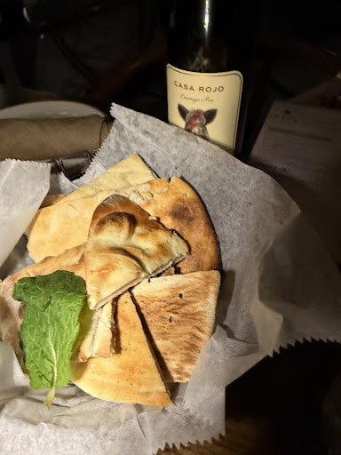 Photo of Yalda - 980 Howell Ml Rd NW Suite 4, Atlanta, GA 30318